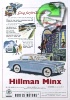 Hillman 1956 89.jpg